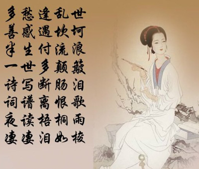 ����Ů���ҡ����������J�����a�K����