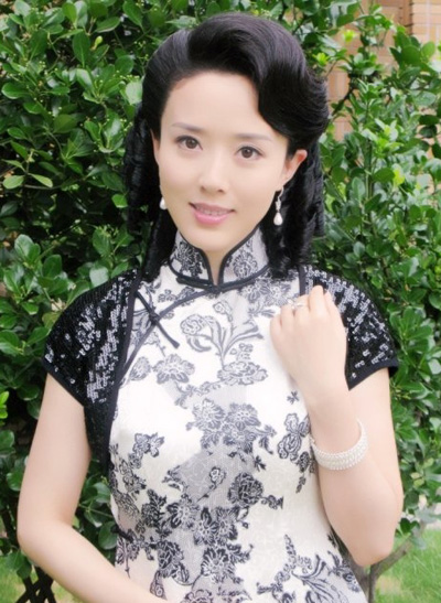 ����ɫ���Ρ��е��錚������