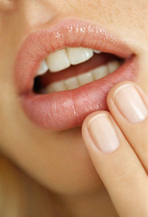 ����ˮ���Ը��p�� ����׌��������