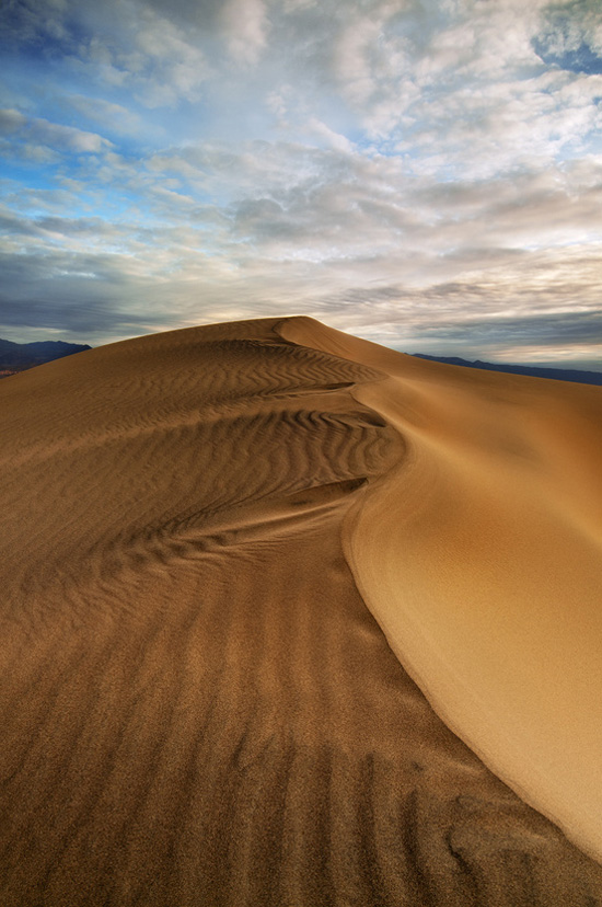 ��ɽ��˶��� ���ЌӴθе�����