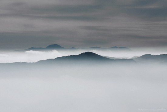 ��ɽ��˶��� ���ЌӴθе�����