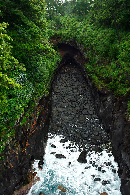 ��ɽ��˶��� ���ЌӴθе�����