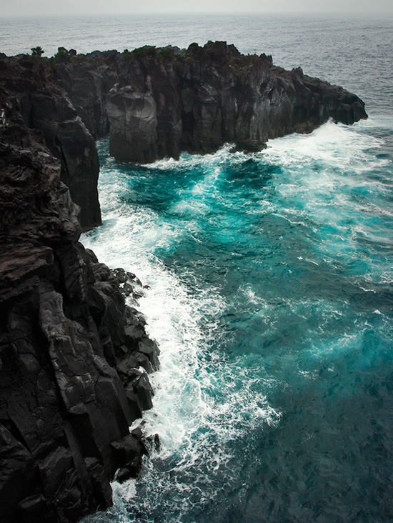 ��ɽ��˶��� ���ЌӴθе�����