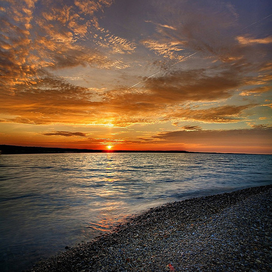 ��ɽ��˶��� ���ЌӴθе�����