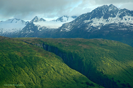 ��ɽ��˶��� ���ЌӴθе�����