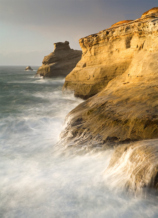 ��ɽ��˶��� ���ЌӴθе�����