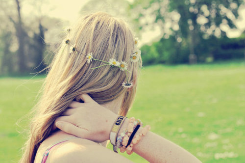 Ů�����ª������ռ�חl��