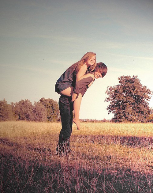 Ů�����ª������ռ�חl��