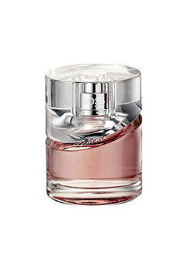 秋意濃 4款優雅香氛溫暖早秋