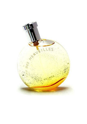 秋意濃 4款優雅香氛溫暖早秋