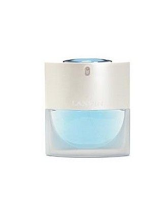 秋意濃 4款優雅香氛溫暖早秋