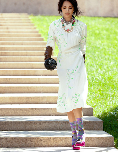 Ҧ��΢������� ���^ײɫ�r�и���