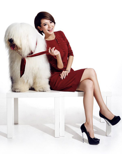 ��ޱ�DƬչʾ�c�������H�ܽ��|