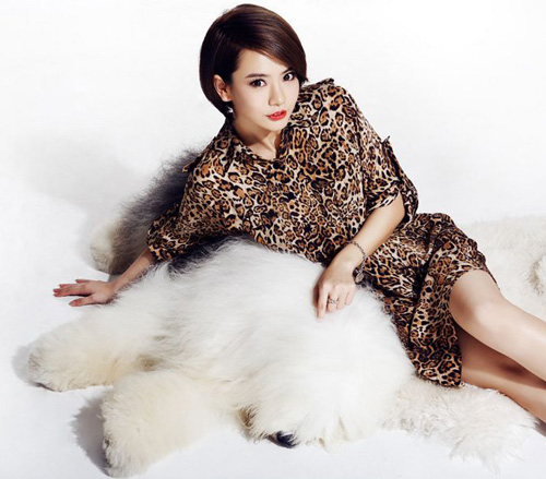 ��ޱ�DƬչʾ�c�������H�ܽ��|