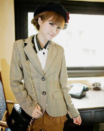 ����Ů�������С���b ����holdס�r(sh��)��