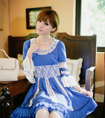 ����Ů�������С���b ����holdס�r(sh��)��