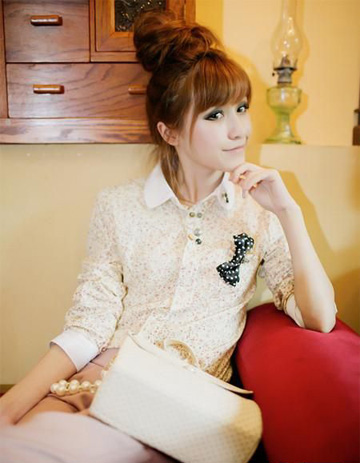 ����Ů�������С���b ����holdס�r(sh��)��