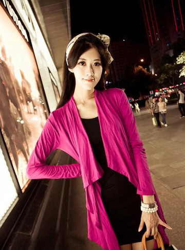 �B��ȹ+�_�� ��������������