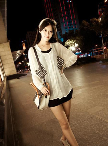 �B��ȹ+�_�� ��������������