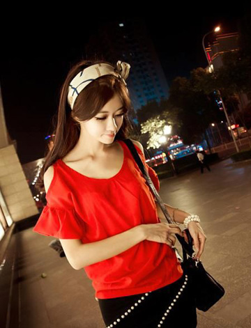 �B��ȹ+�_�� ��������������