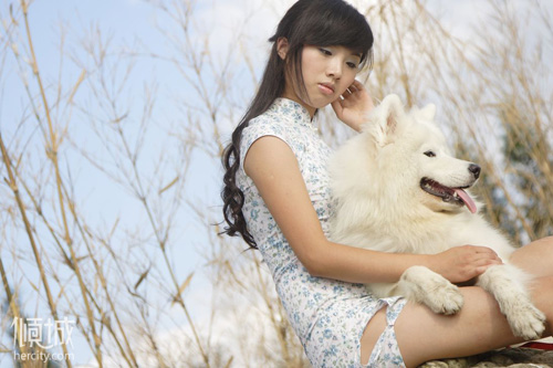 ��ˮ���꣺��ֻ���