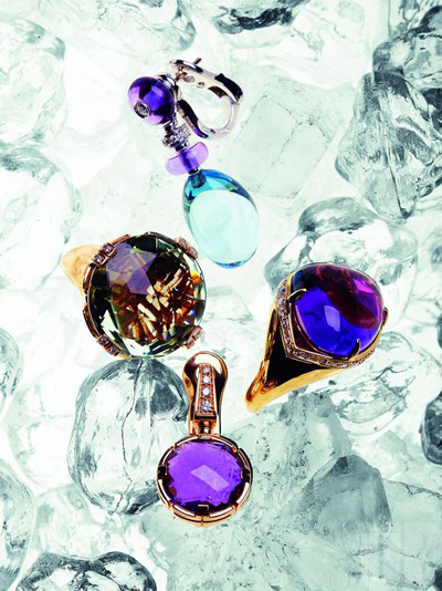 ��Խ�r�� ���`�в�ɫ�錚���p