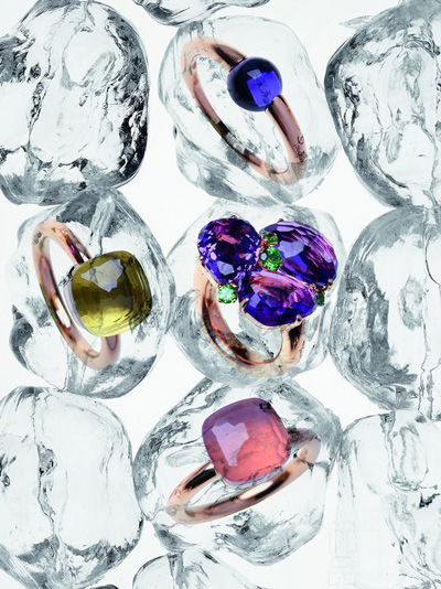 ��Խ�r�� ���`�в�ɫ�錚���p