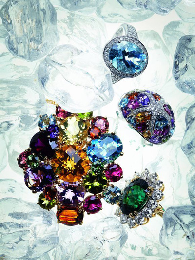 ��Խ�r�� ���`�в�ɫ�錚���p