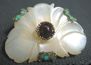 �Ї��Ŵ���Ůϲ�g��С����