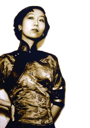 �����᣺�U���Ͼ`�_��һ�����ڻ�