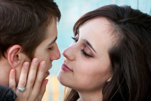 ��Ů��PK Ů�˺�ɫ�ڹ�����