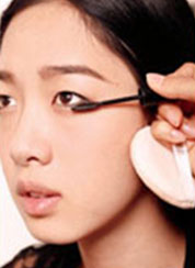 ������´��۾�����o�����弃�ۊy��