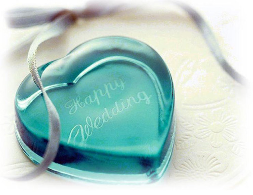 �K�ˣ���õ����˾�Ҫ���������淴����