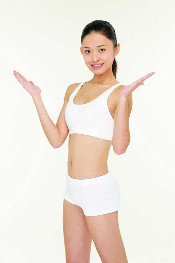 ��ȥ������ӾS�������w�ͣ�