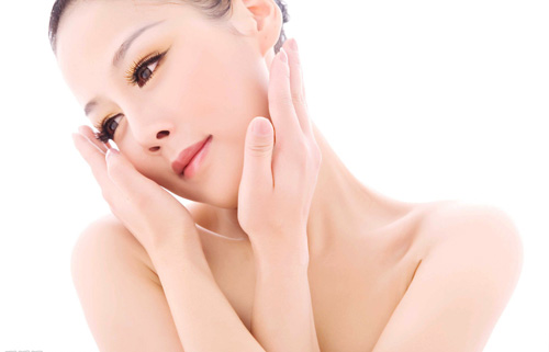 �������Ĥ׌���Ƥ�w������