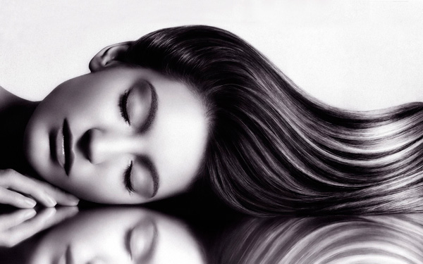 �������l̫������ô�k��