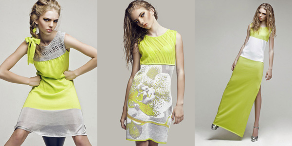 ��ᘿ���ʢ�_������ ��߀��ʲô���뷨�أ�