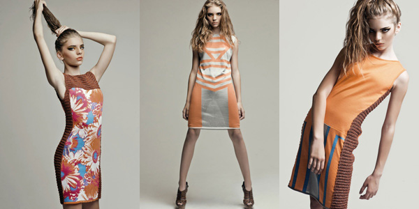 ��ᘿ���ʢ�_������ ��߀��ʲô���뷨�أ�