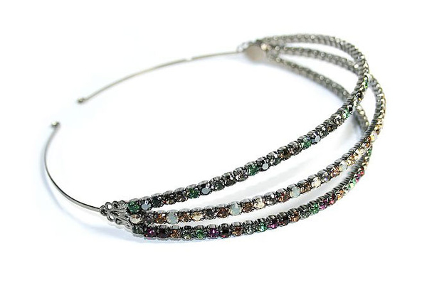 ����Ů�������� Դ���@��һ�������^�