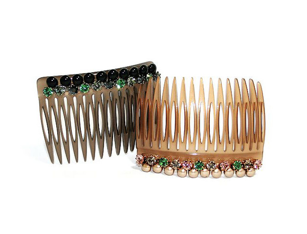 ����Ů�������� Դ���@��һ�������^�