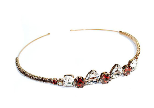 ����Ů�������� Դ���@��һ�������^�