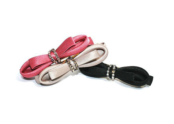 ����Ů�������� Դ���@��һ�������^�