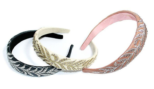 ����Ů�������� Դ���@��һ�������^�