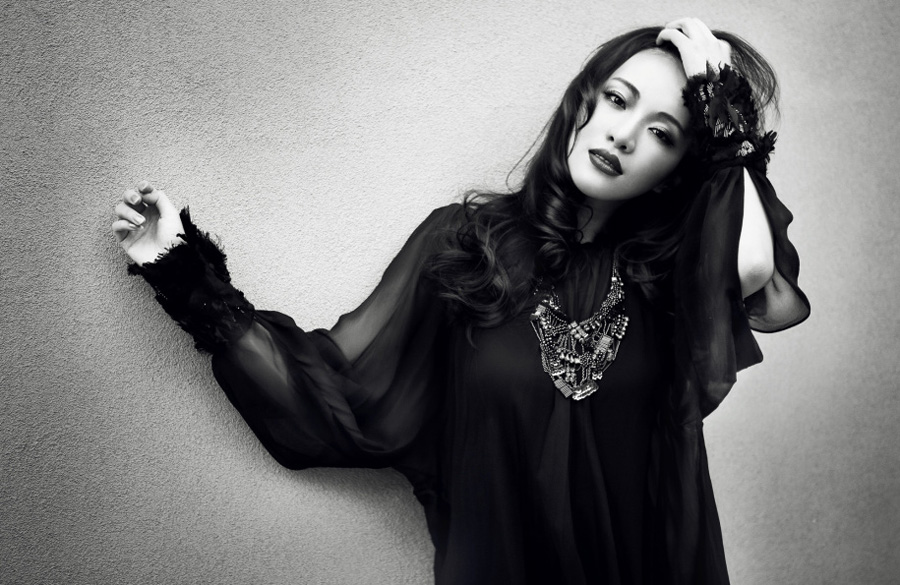 ���硶�����ӡ��s־�r�д�Ƭ 