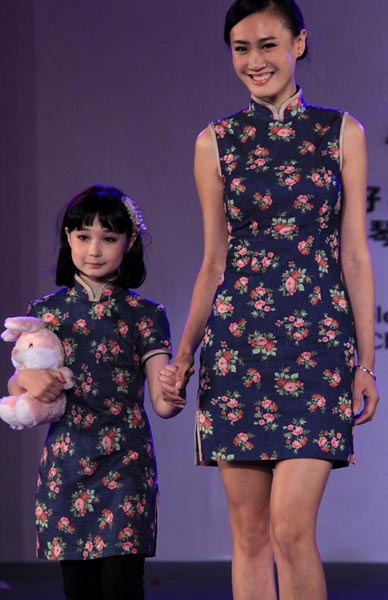 ��������ەr�b�l����ɽ�|���_����