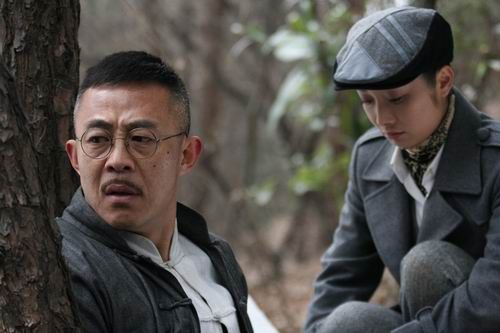 ���������ۡ������Y���o���������