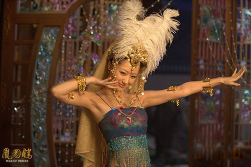 �ױ����ˈD�v���������չ�F�輼