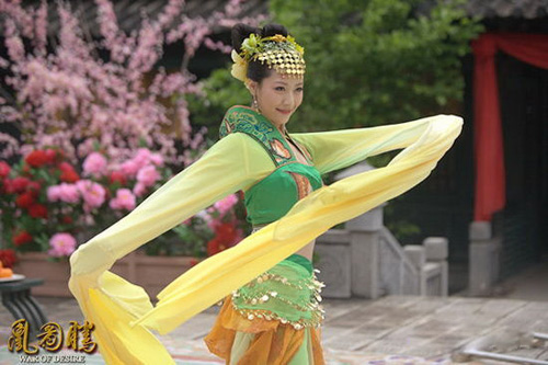 �ױ����ˈD�v���������չ�F�輼