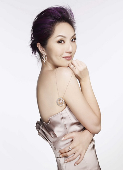 ��ǧ�����[���A�錚��Ƭ