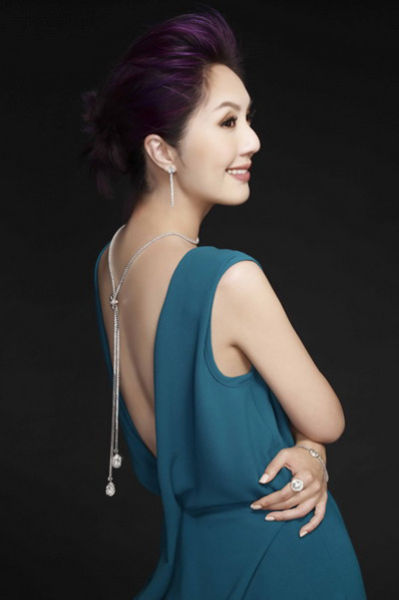 ��ǧ�����[���A�錚��Ƭ